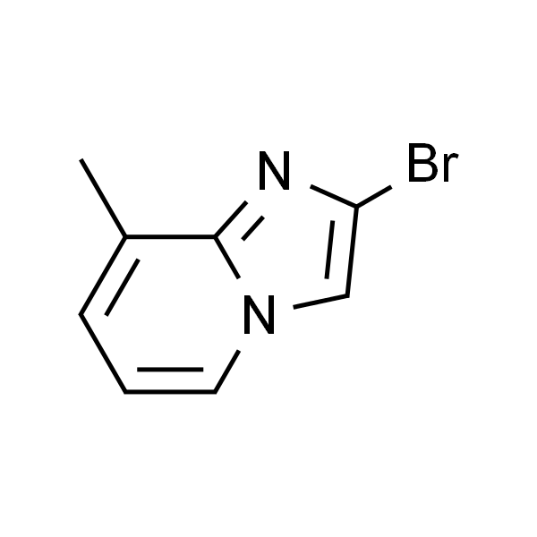 1260809-94-6