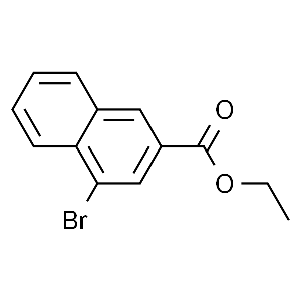 1261624-11-6
