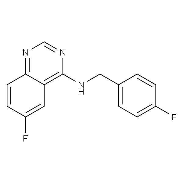 Spautin-1