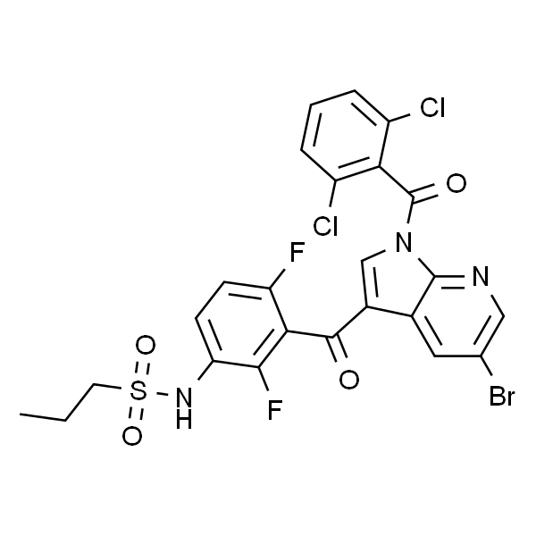 1262985-24-9