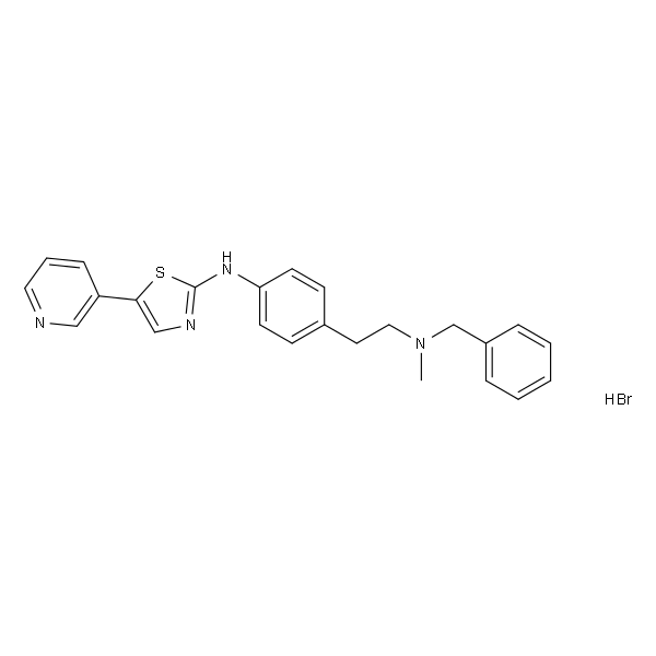 GSK205