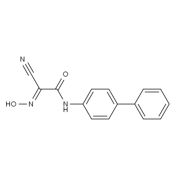 DHODH-IN-11