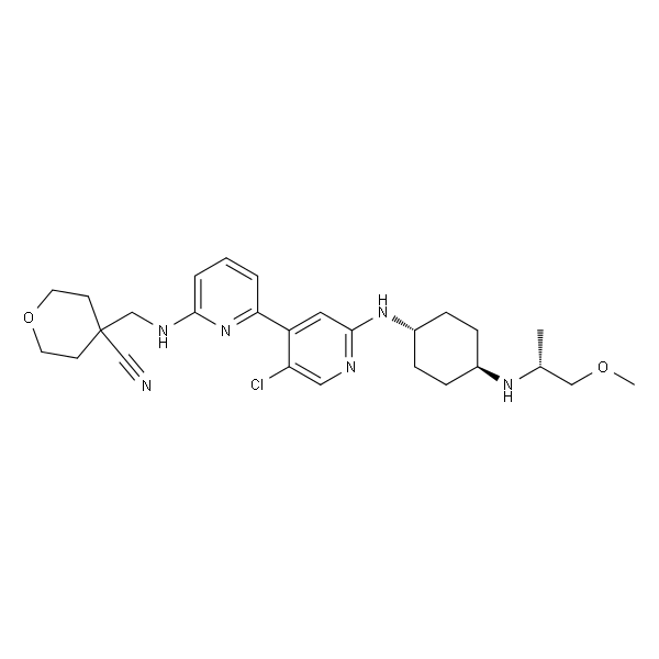 NVP-2