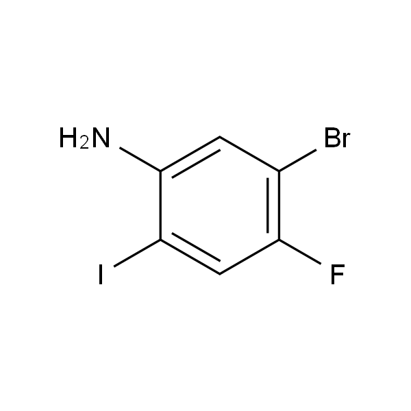 1265236-37-0