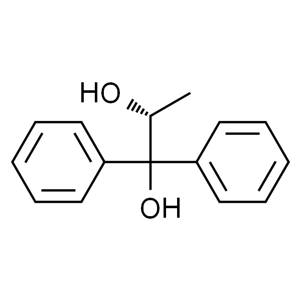 (R)-1，1-二苯基-1，2-丙二醇