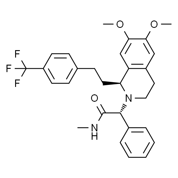1266467-63-3