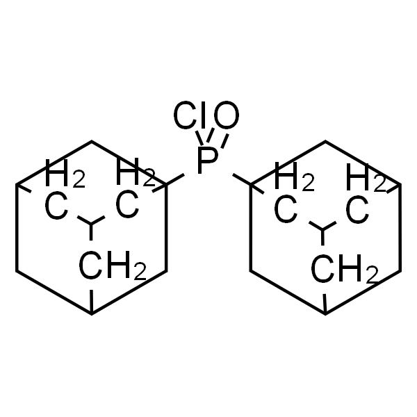 双(1-金刚烷基)膦酰氯