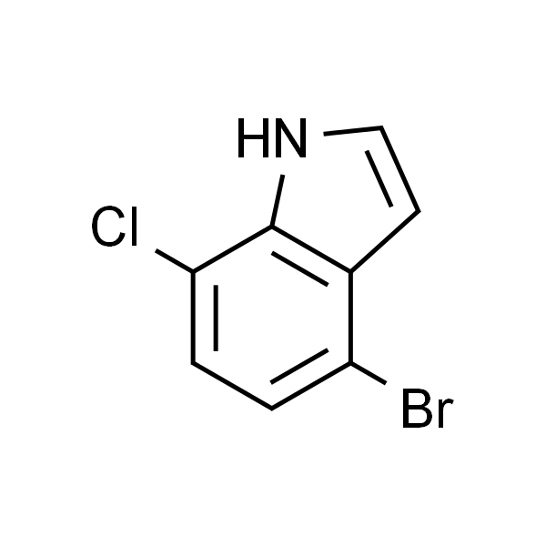 126811-30-1