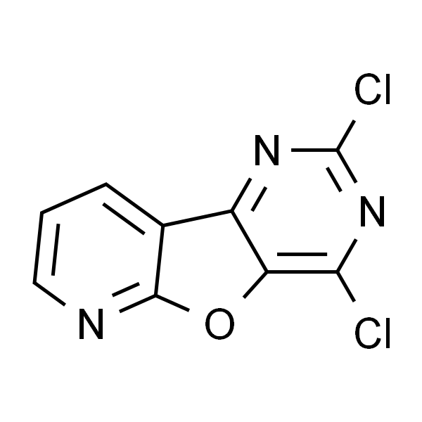 4,5]呋喃并[3,2-D]嘧啶