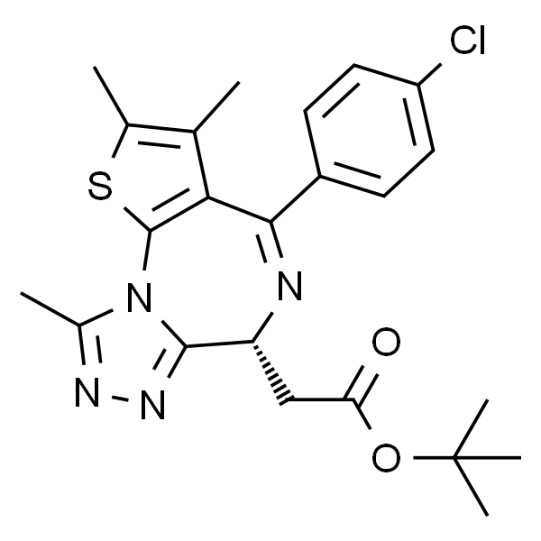 (-)-JQ1