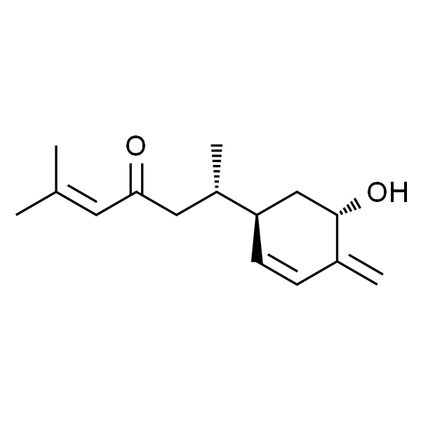 Intermedin B
