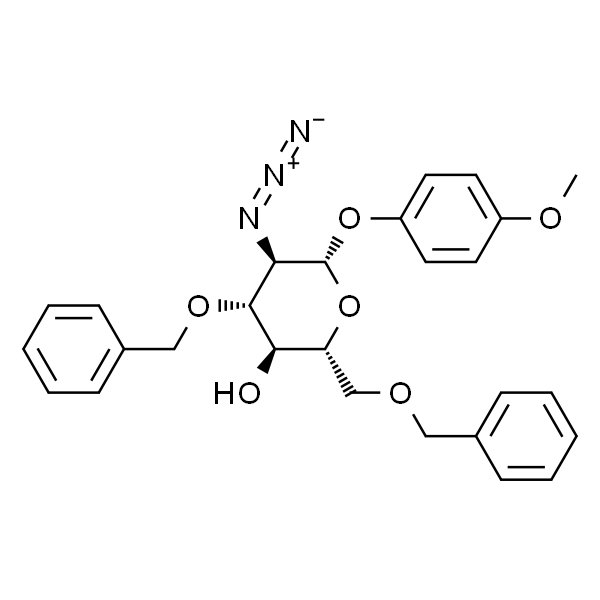 1272755-25-5