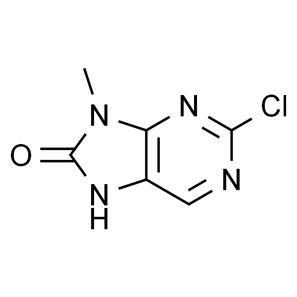 1273315-11-9