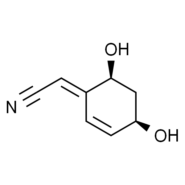 Coclauril