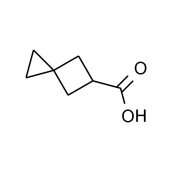 螺[2.3]己烷-5-羧酸