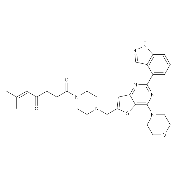 CNX-1351