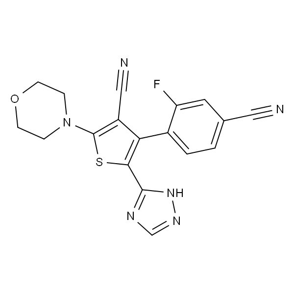 PF-4989216