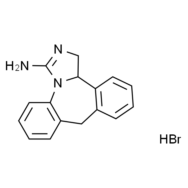 127786-29-2