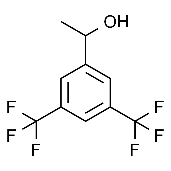 |R|-1-[3，5-双(三氟甲基)苯基]乙醇