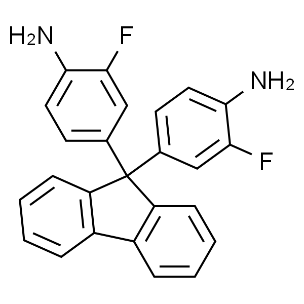 127926-65-2