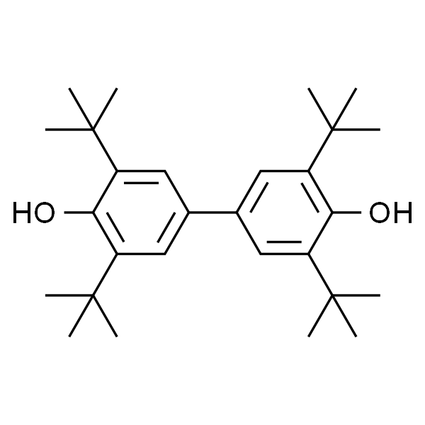 128-38-1