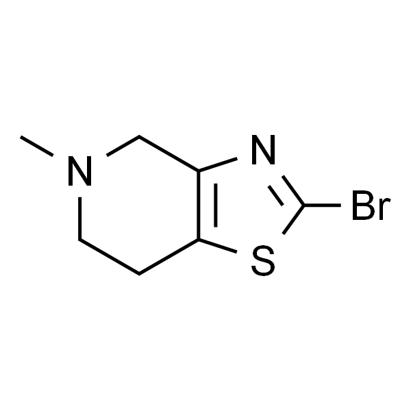 1280704-26-8