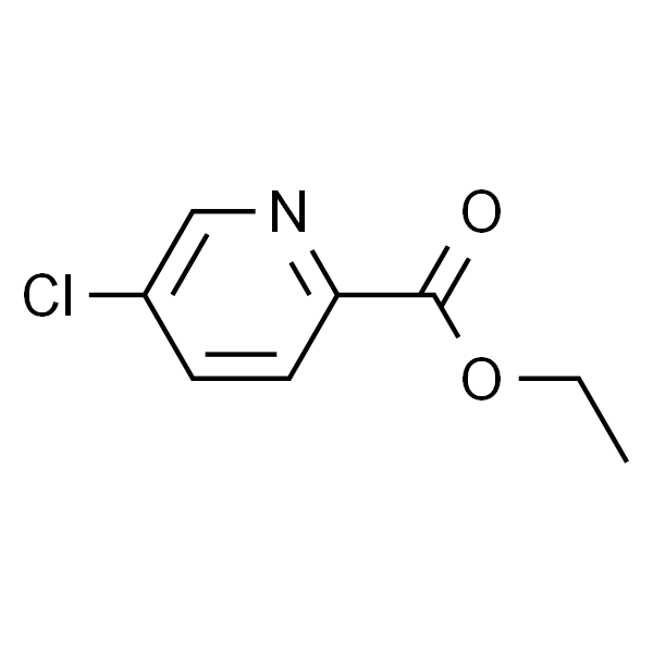 5-氯吡啶甲酸乙酯