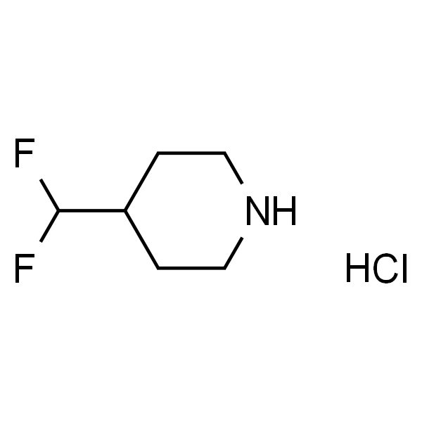 4-(三氟甲基)哌啶盐酸盐