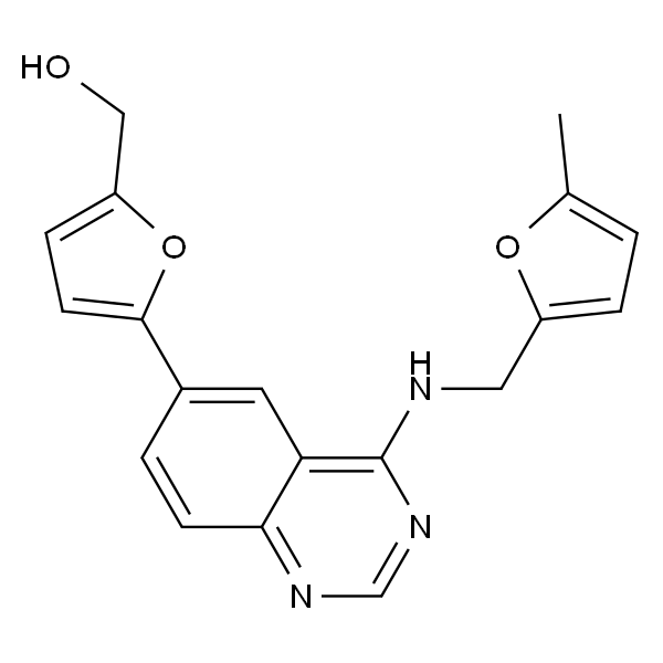 ML167