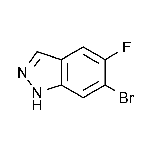 1286734-85-7