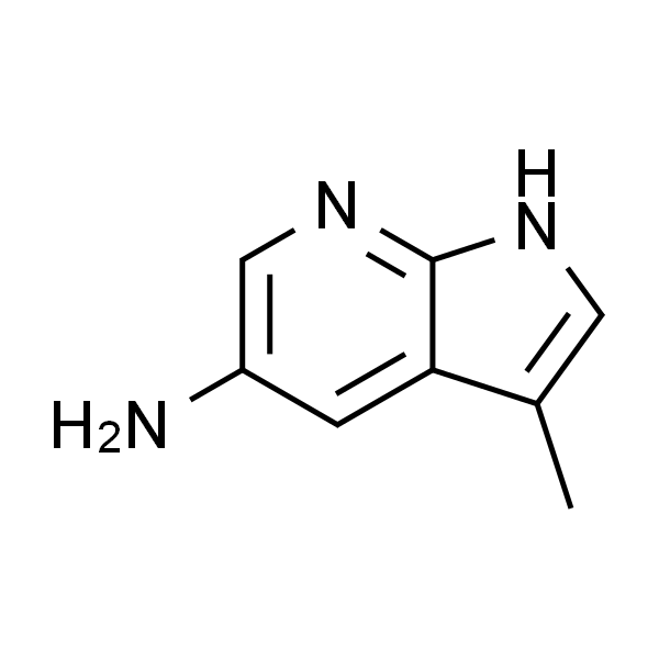 1289082-81-0