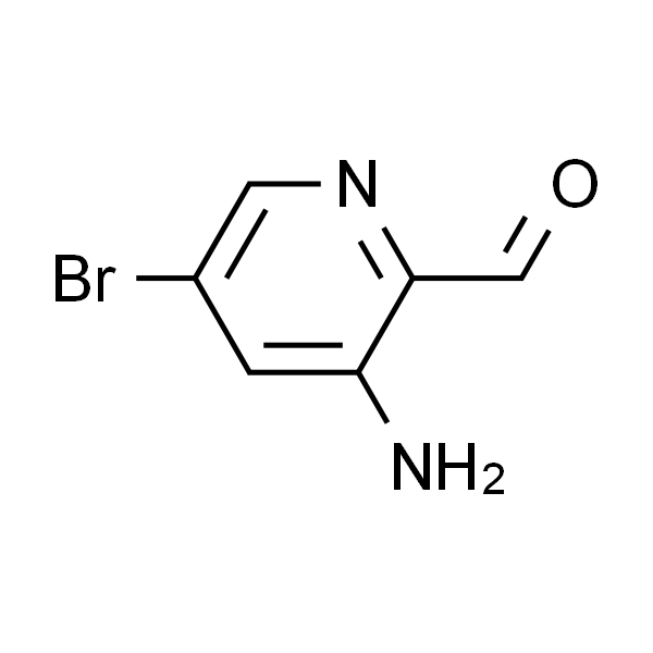 1289168-19-9