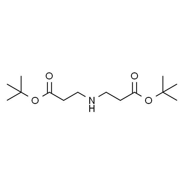 3,3'-氮杂二丙酸二叔丁酯
