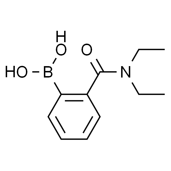 129112-21-6