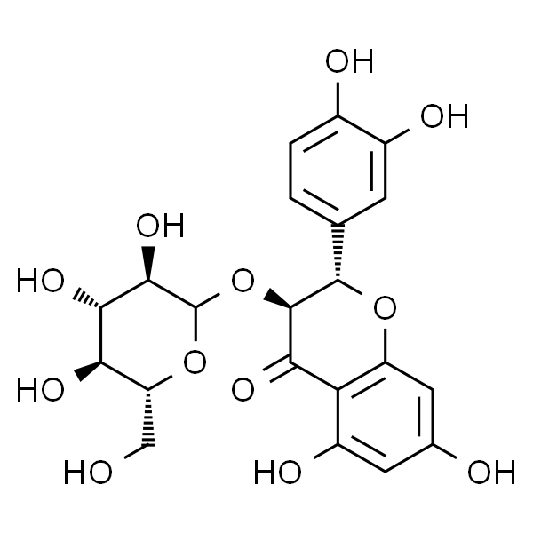 (2S,3S)-(-)-Glucodistylin