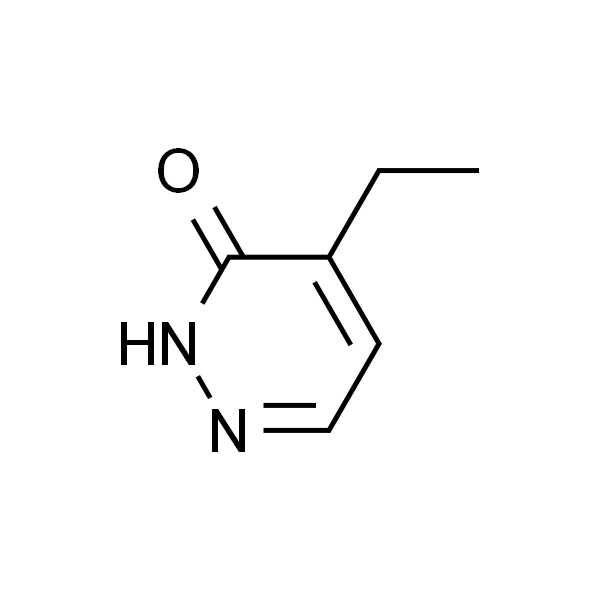 4-乙基吡嗪-3(2H)-酮