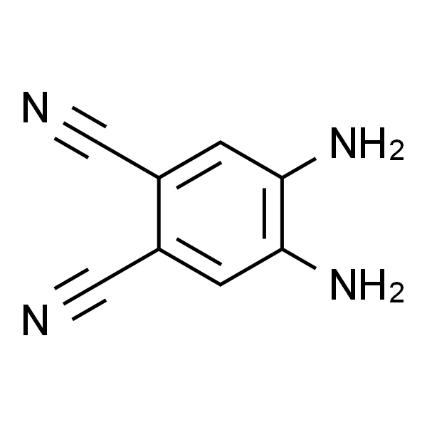 4,5二氨基邻苯二腈