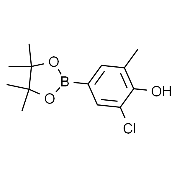 1294518-25-4