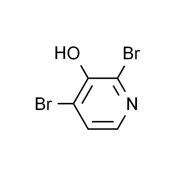 129611-31-0