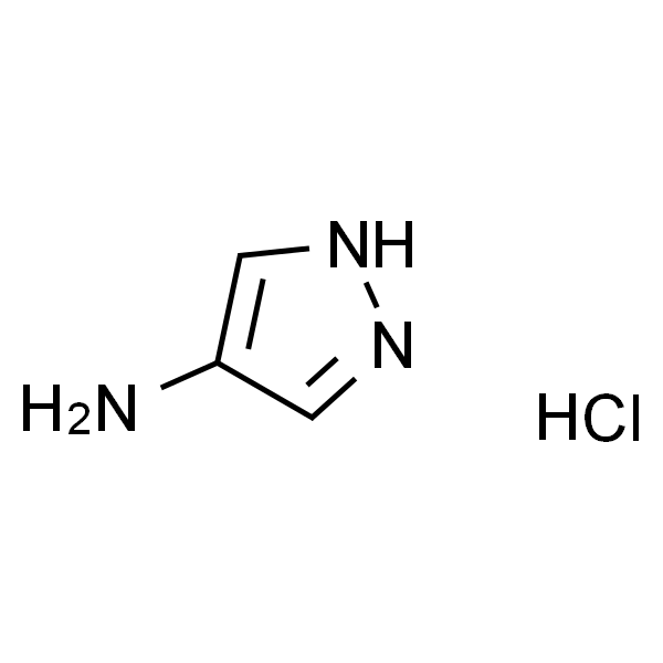 (1H-吡唑-4-基)氨基甲酸叔丁酯