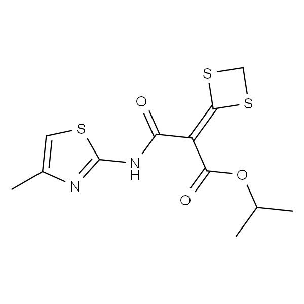 Mivotilate