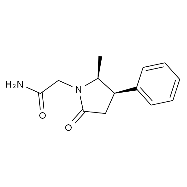 E1R