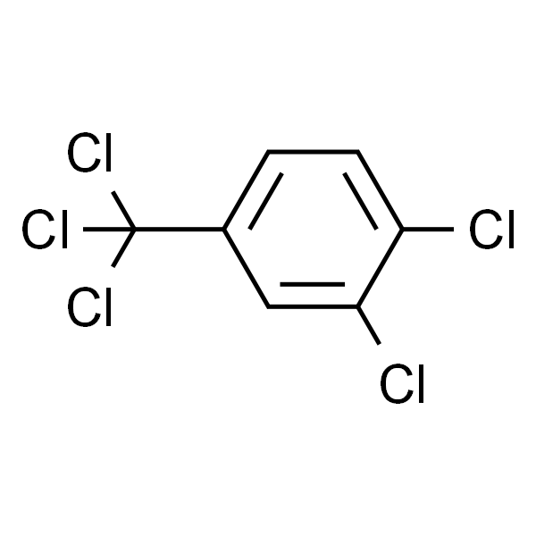 1,2-二氯-4-(三氯甲基)苯