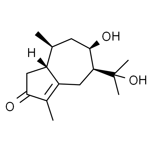 Torilolone