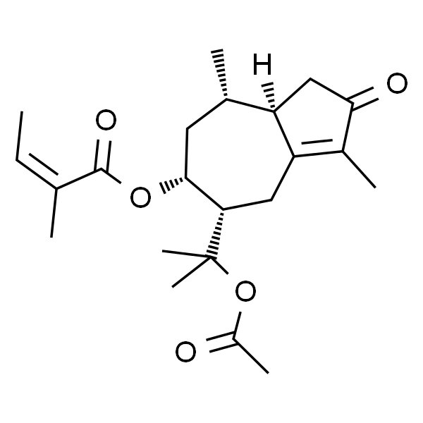 Torilin
