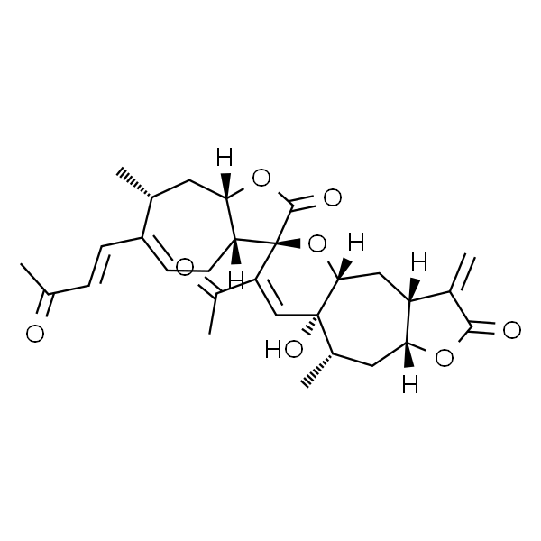 Pungiolide A