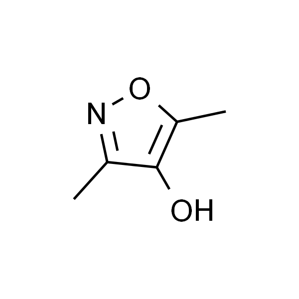 3,5-二甲基异恶唑-4-醇