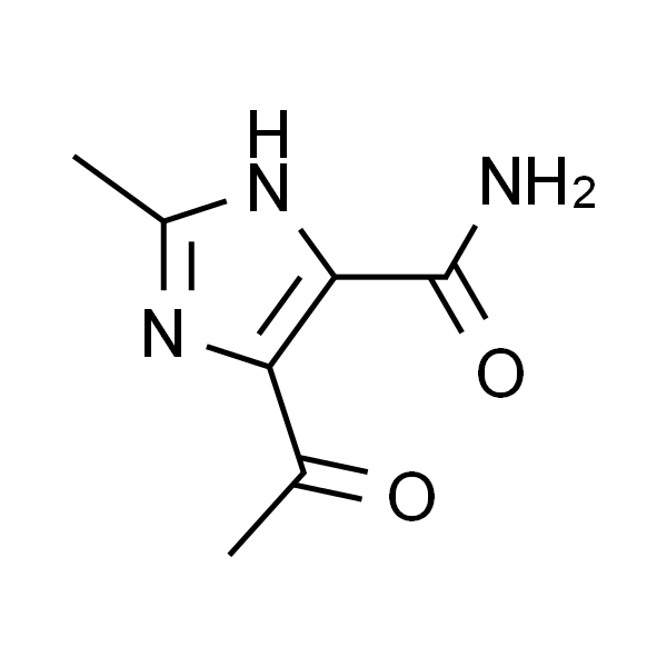 1306607-10-2