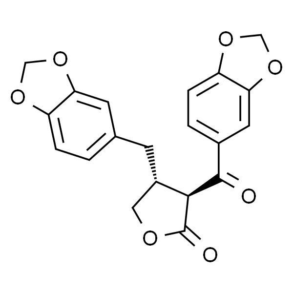 7-氧代扁柏脂素