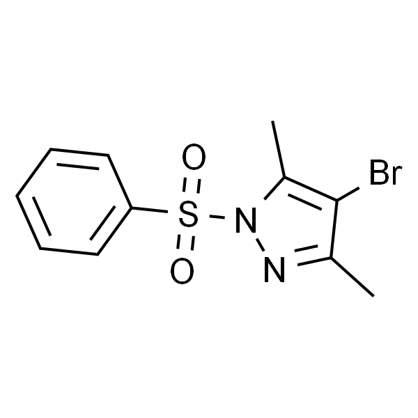 130874-32-7